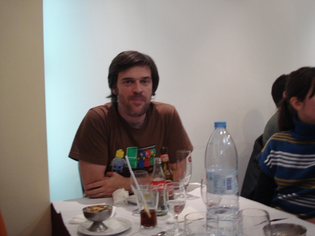 dsc01056.jpg