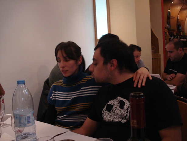 dsc01057.jpg