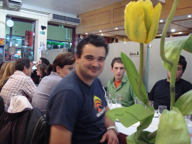 dsc01058.jpg