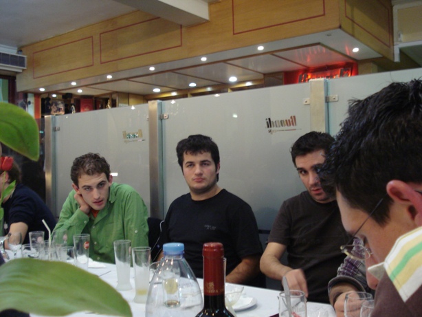 dsc01059.jpg