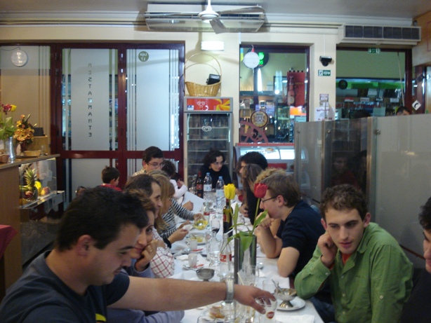 dsc01060.jpg