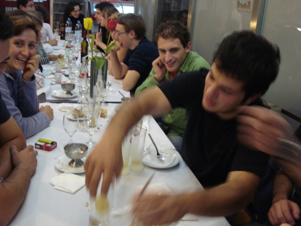dsc01062.jpg