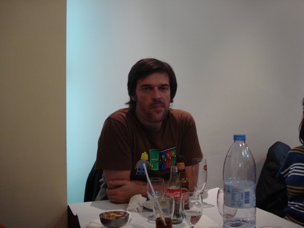 dsc01064.jpg