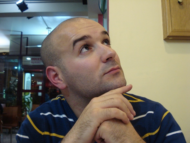 dsc01071.jpg