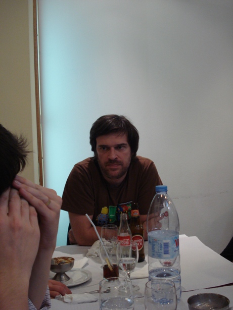 dsc01077.jpg