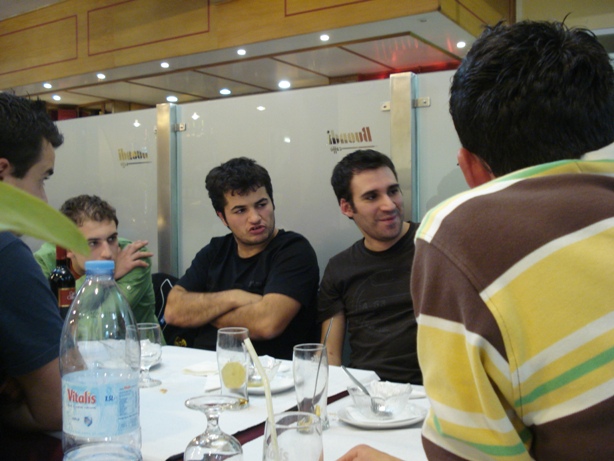 dsc01084.jpg