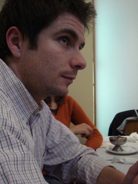 dsc01090.jpg