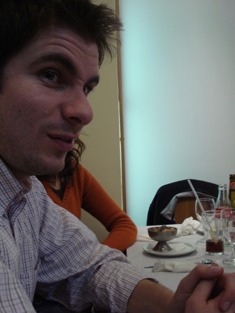 dsc01091.jpg