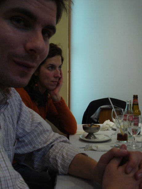 dsc01092.jpg