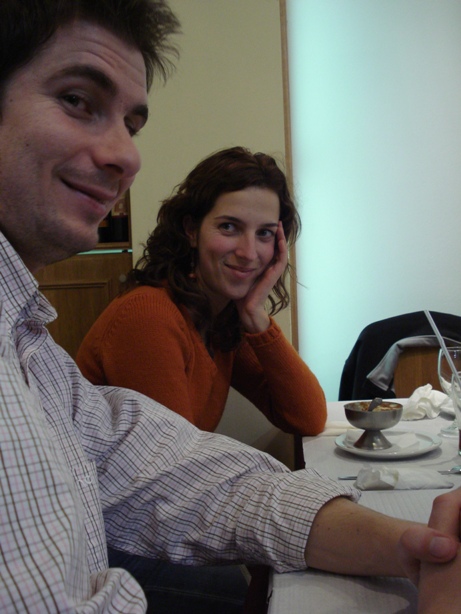 dsc01093.jpg