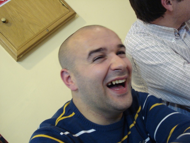 dsc01095.jpg
