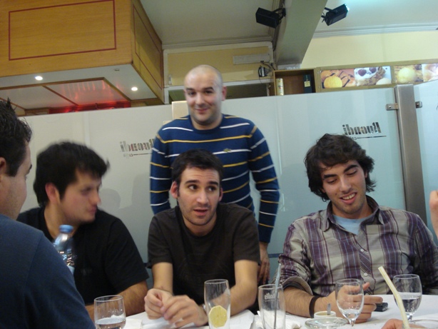 dsc01099.jpg