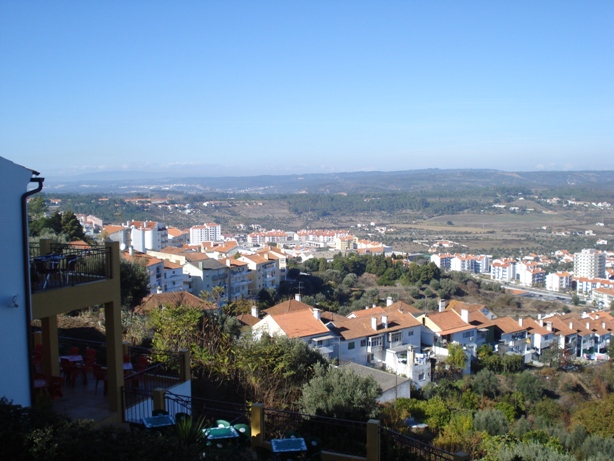 dsc01109.jpg