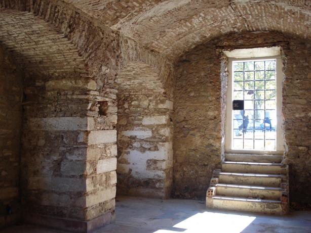 dsc01113.jpg