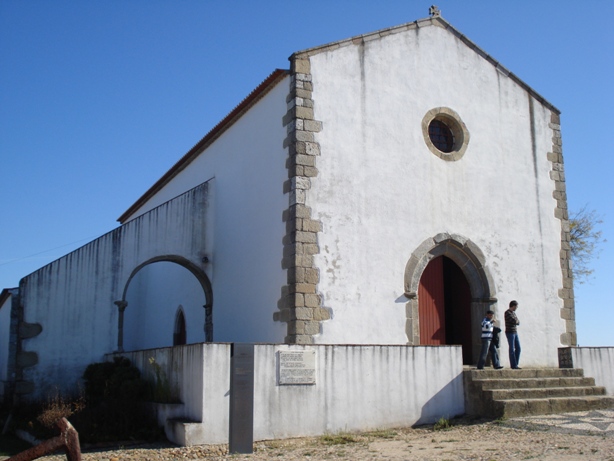 dsc01114.jpg