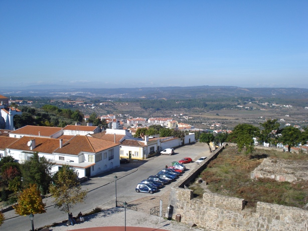 dsc01115.jpg