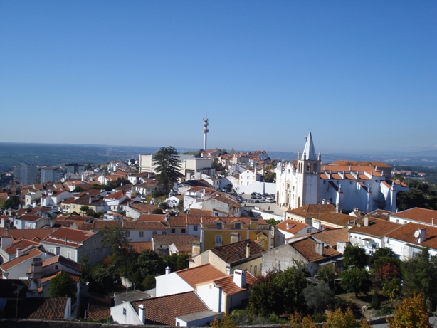 dsc01116.jpg