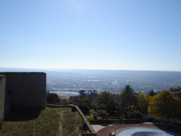 dsc01117.jpg