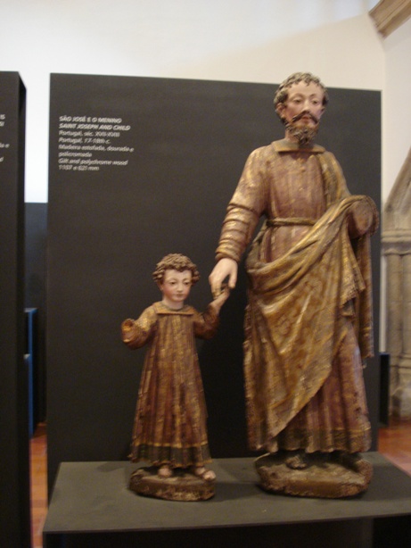 dsc01122.jpg