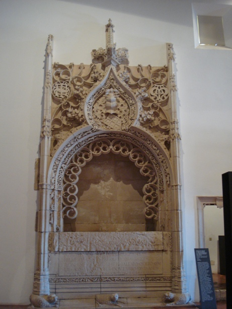 dsc01126.jpg