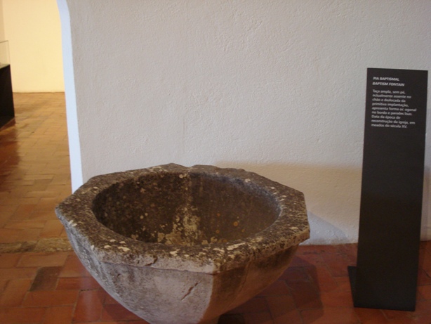 dsc01127.jpg