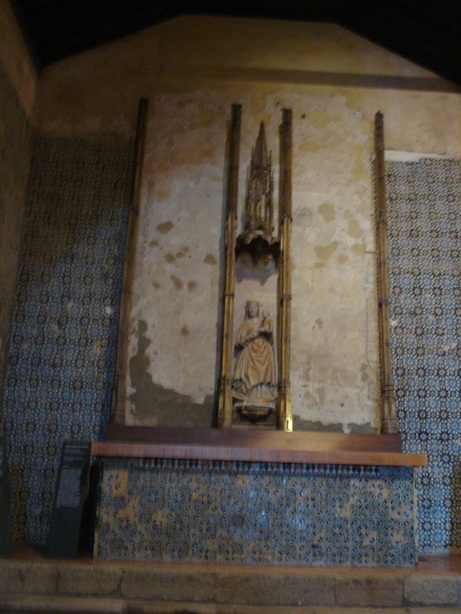 dsc01128.jpg