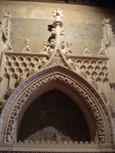 dsc01129.jpg