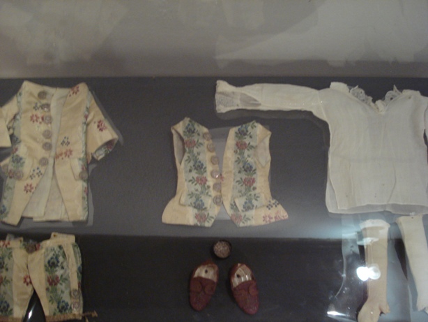 dsc01131.jpg