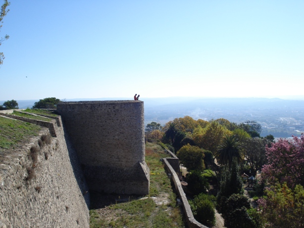 dsc01147.jpg