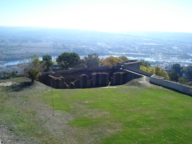 dsc01154.jpg