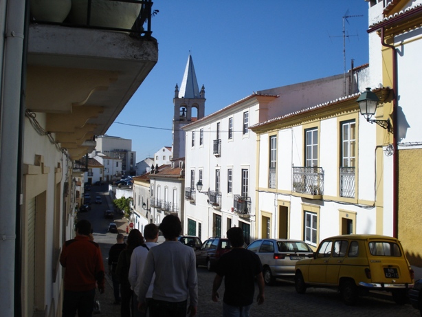 dsc01161.jpg