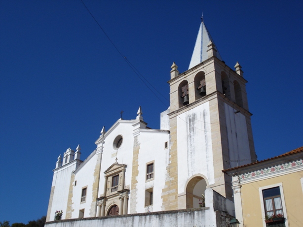 dsc01163.jpg