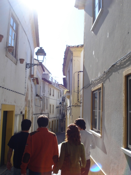 dsc01164.jpg