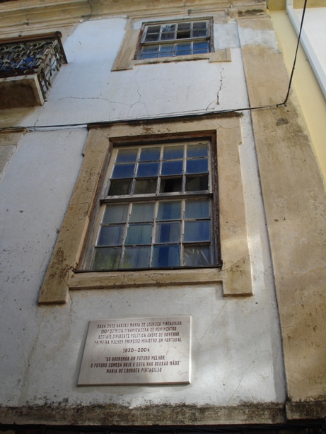 dsc01165.jpg