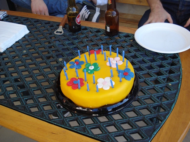 dsc01173.jpg