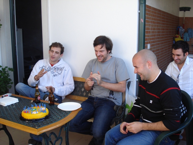 dsc01174.jpg