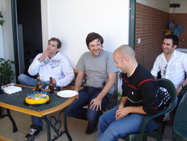 dsc01175.jpg