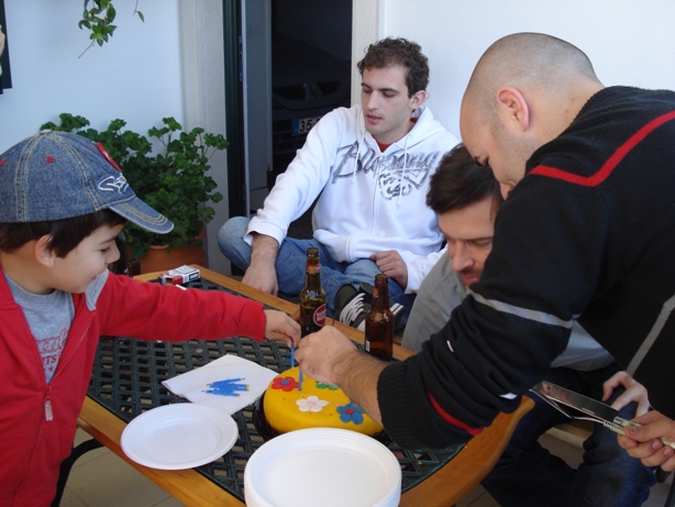 dsc01176.jpg