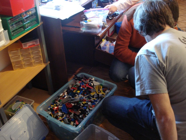 dsc01183.jpg