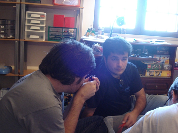 dsc01186.jpg