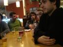 dsc01035.jpg