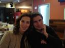dsc01036.jpg