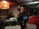 dsc01037.jpg