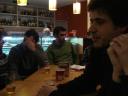 dsc01039.jpg