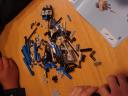 dsc01048.jpg