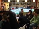dsc01050.jpg