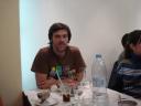 dsc01056.jpg