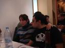 dsc01057.jpg