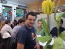 dsc01058.jpg