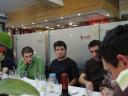 dsc01059.jpg